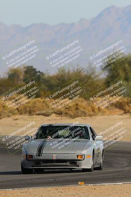 media/Dec-03-2023-Speed Ventures (Sun) [[63e011f1de]]/7-Purple Group/Session 1 (Turn 10)/